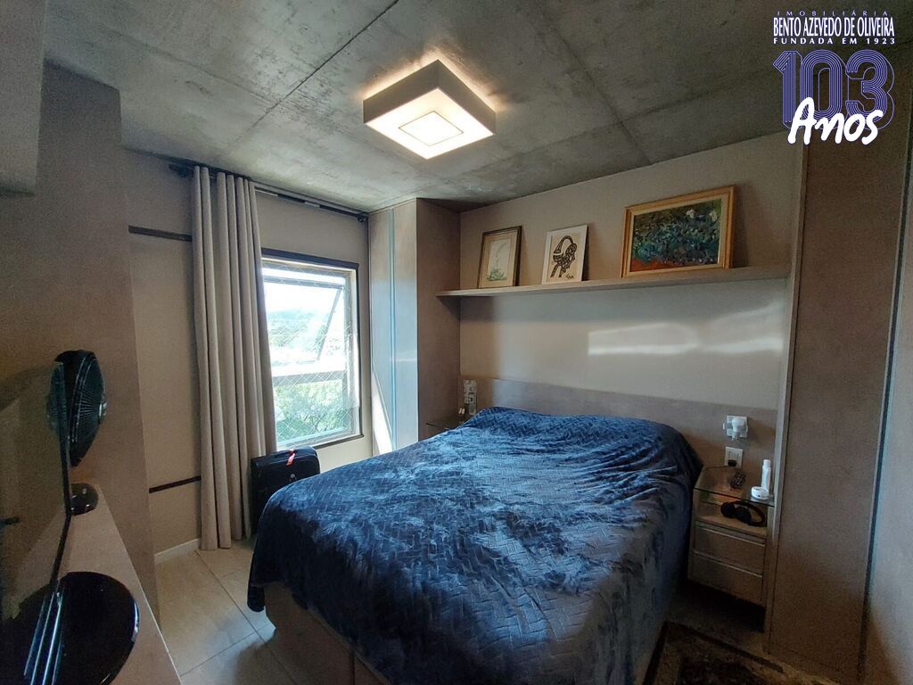 2054364.jpeg