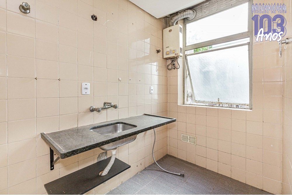 Apartamento, 1 quarto, 34 m² - Foto 13