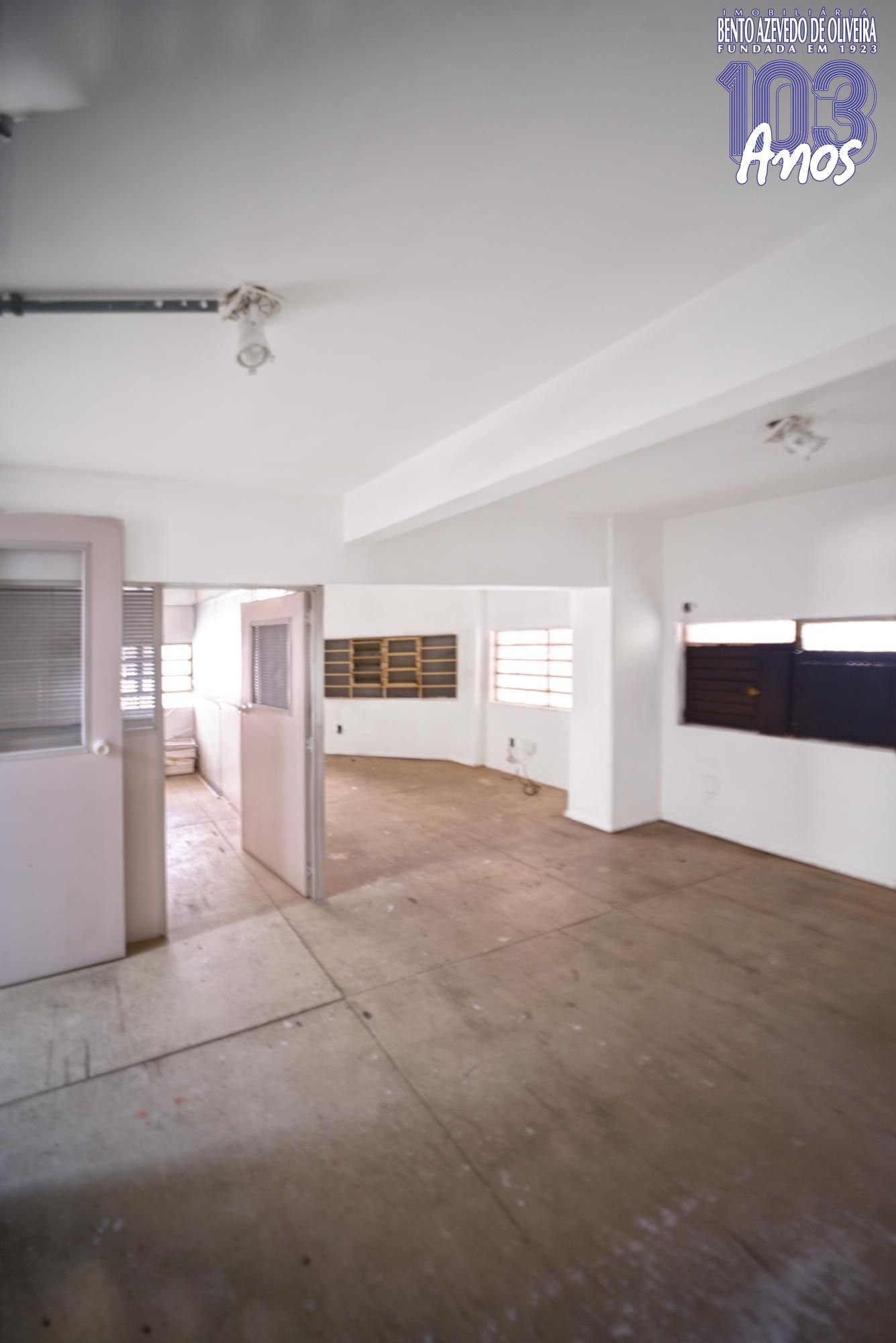 Loja-Salão, 55 m² - Foto 34