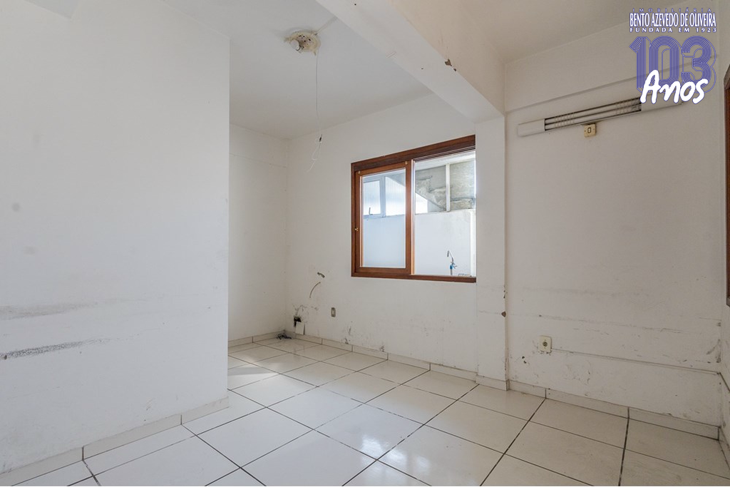 Casa, 6 quartos, 345 m² - Foto 45