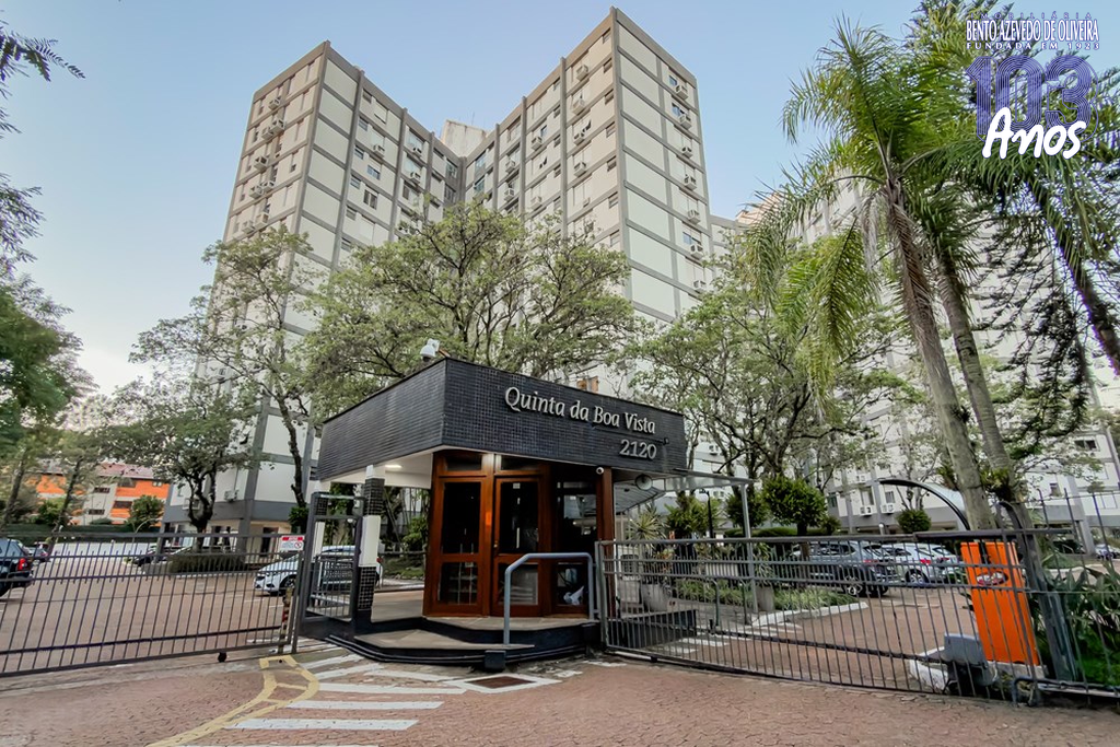 fobvaqqgdu9qre1xa7cipqd8kwhz