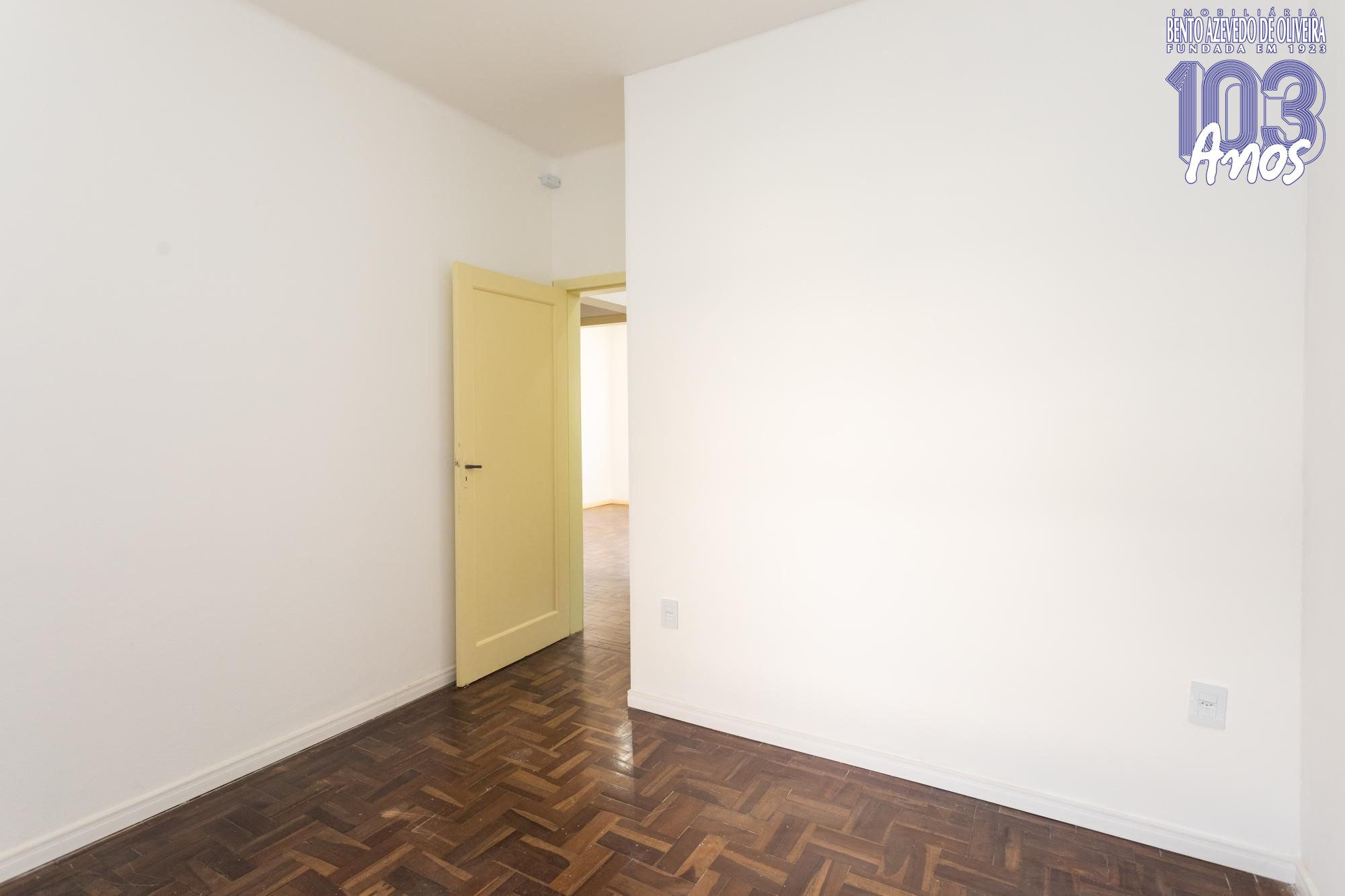 Apartamento, 3 quartos, 93 m² - Foto 15