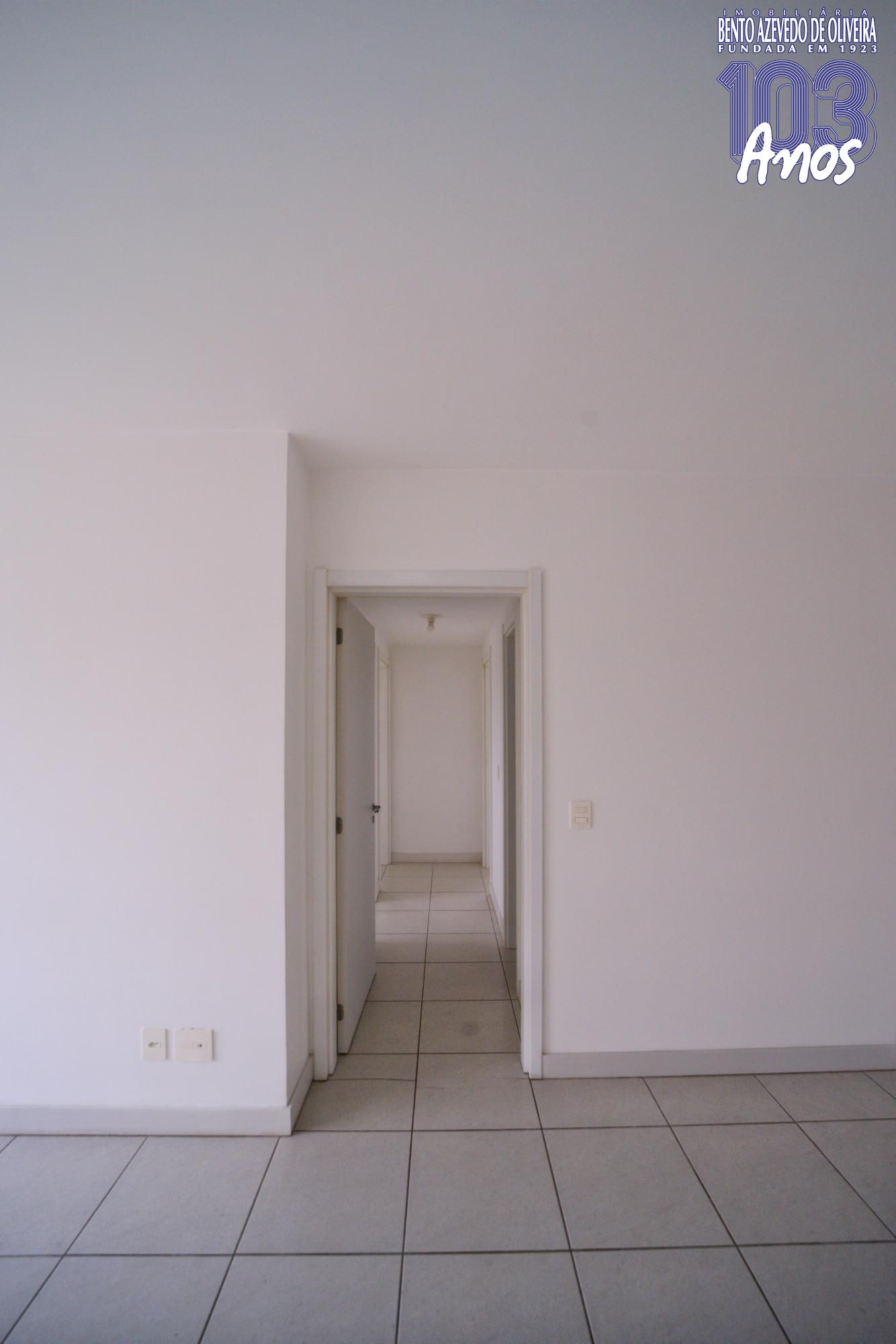 Apartamento, 3 quartos, 80 m² - Foto 23