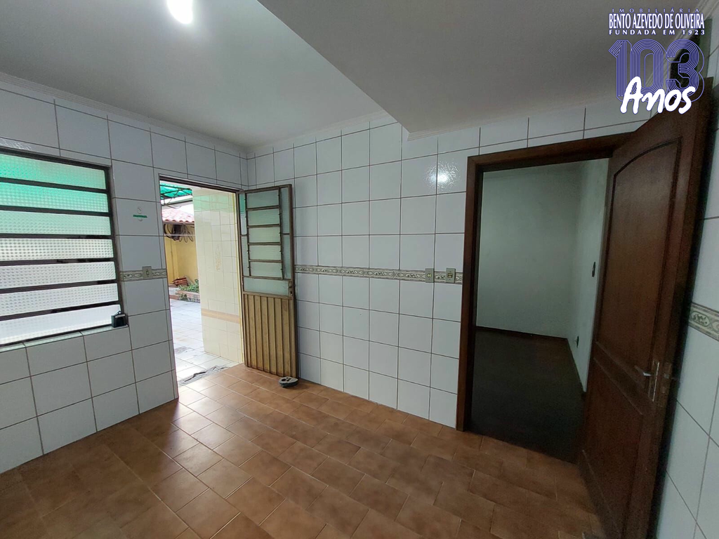 Casa, 5 quartos, 176 m² - Foto 36