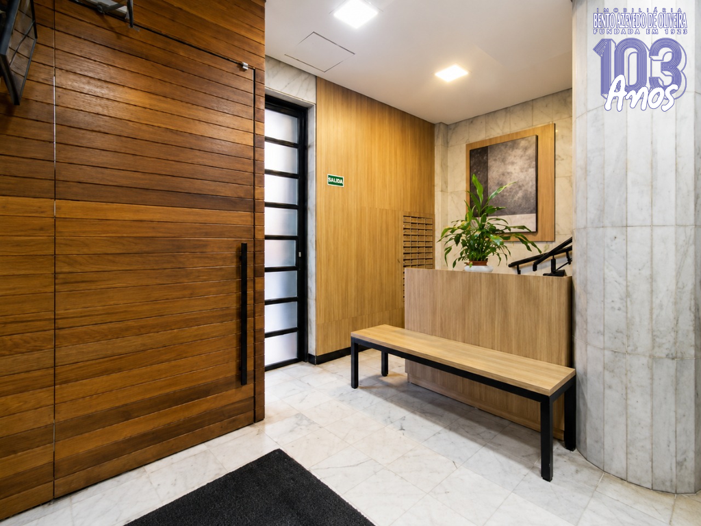 2ltck01icd3c0i0z31xuoobjrq62.jpeg