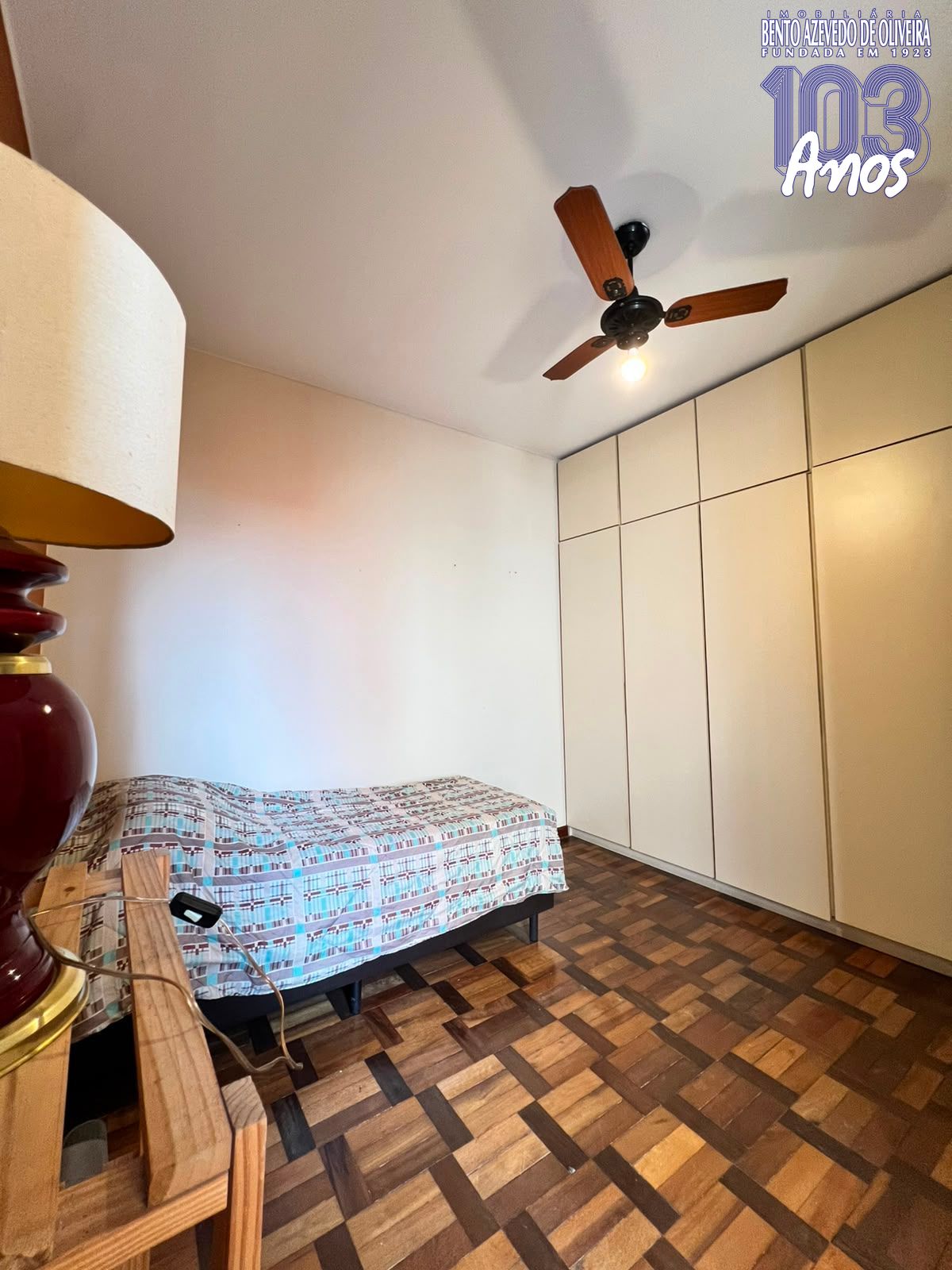 Apartamento, 2 quartos, 81 m² - Foto 30