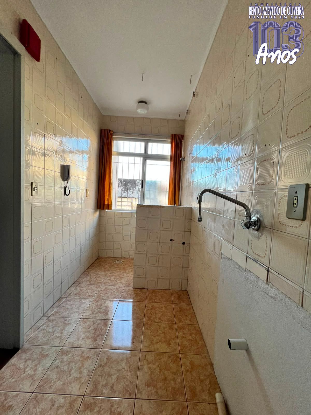 Apartamento, 1 quarto, 38 m² - Foto 22