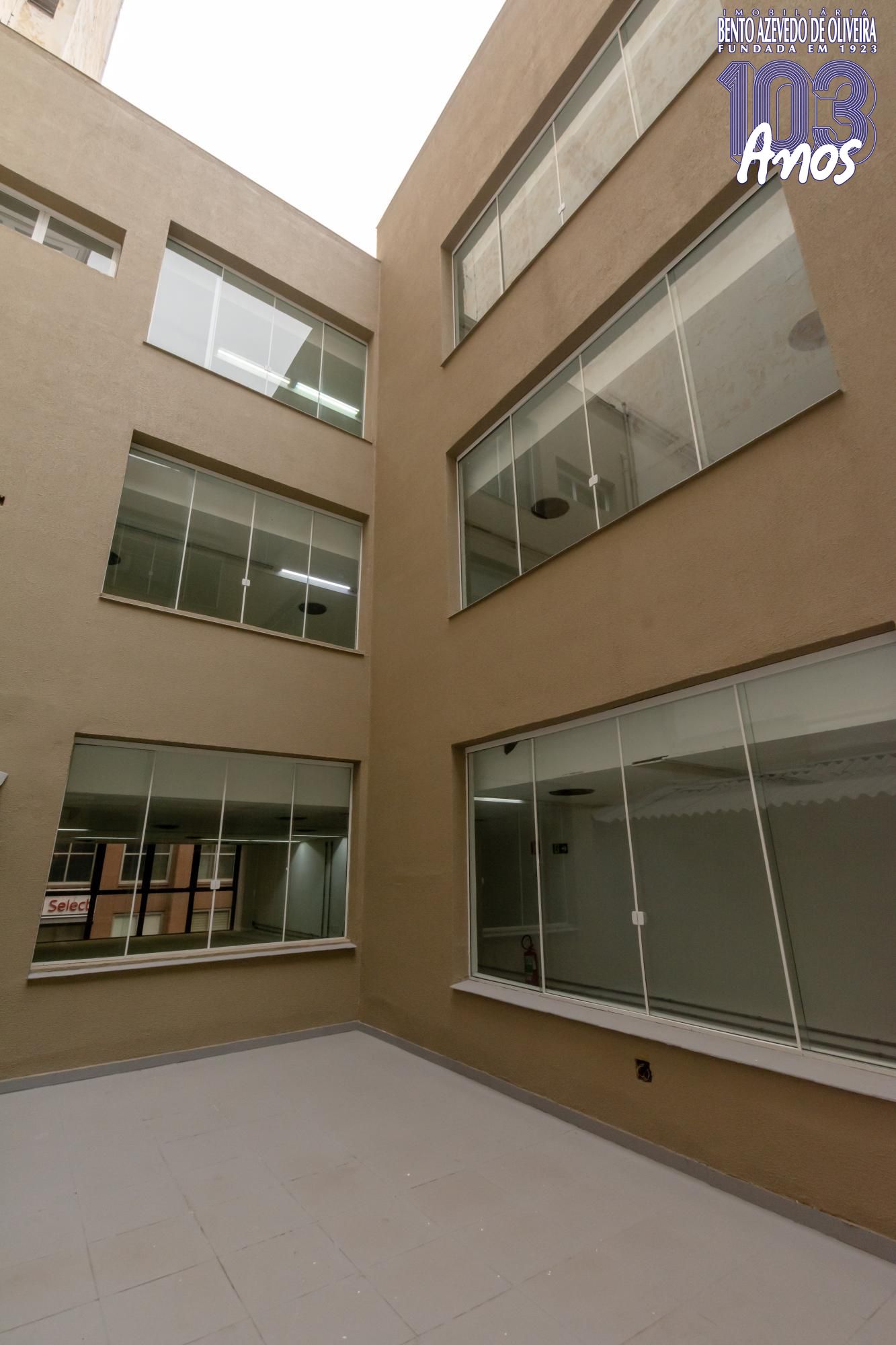 Prédio Inteiro, 1569 m² - Foto 47