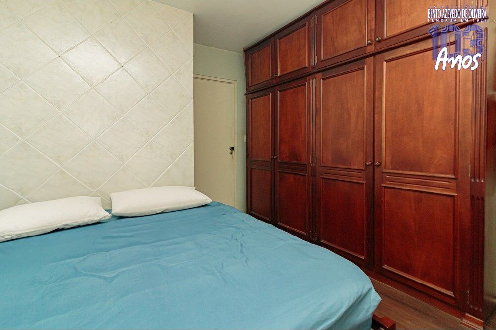 Apartamento, 2 quartos, 77 m² - Foto 9