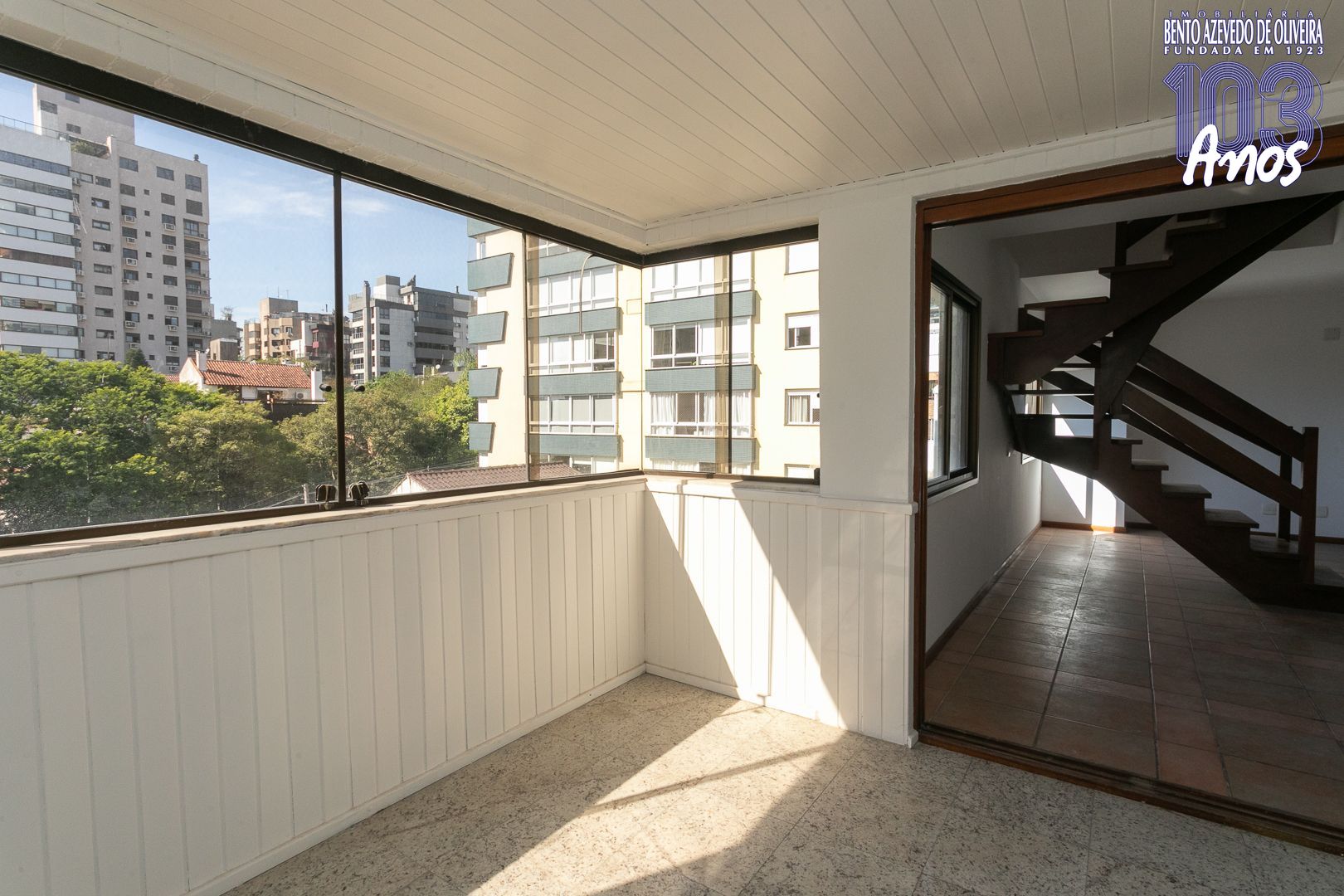 Cobertura, 3 quartos, 245 m² - Foto 19