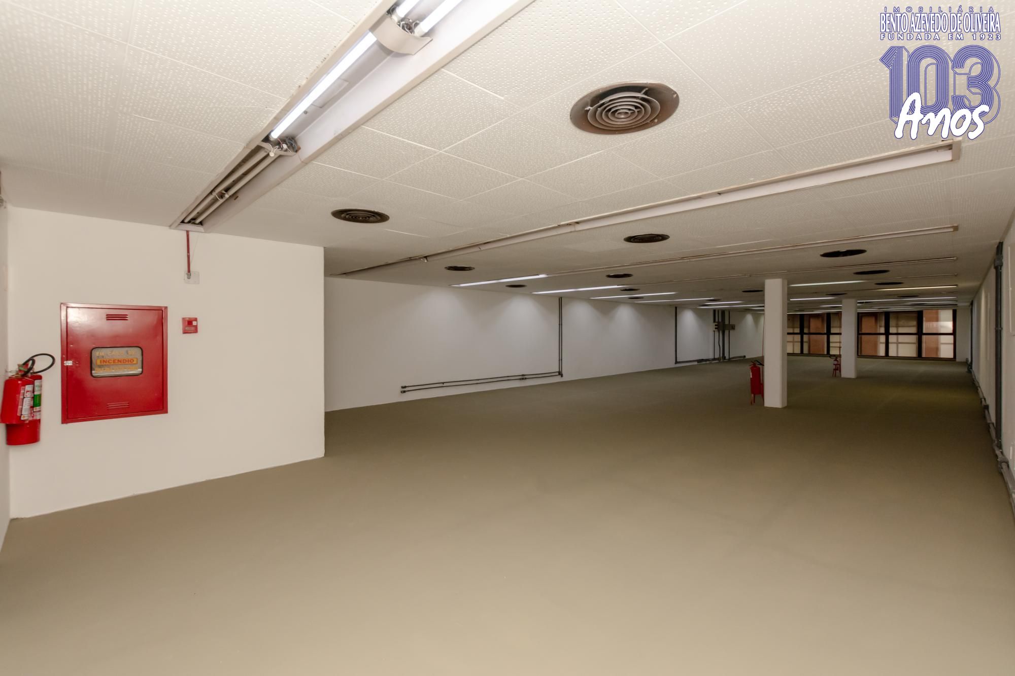 Prédio Inteiro, 1569 m² - Foto 20