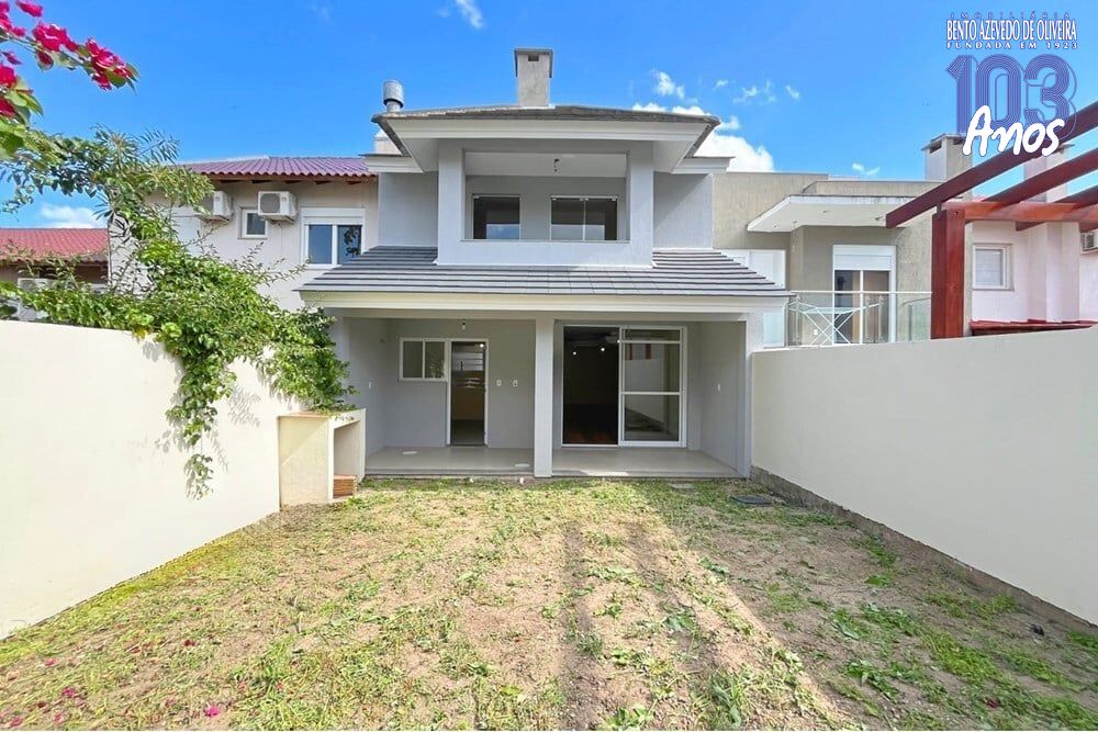 Casa, 3 quartos, 230 m² - Foto 13