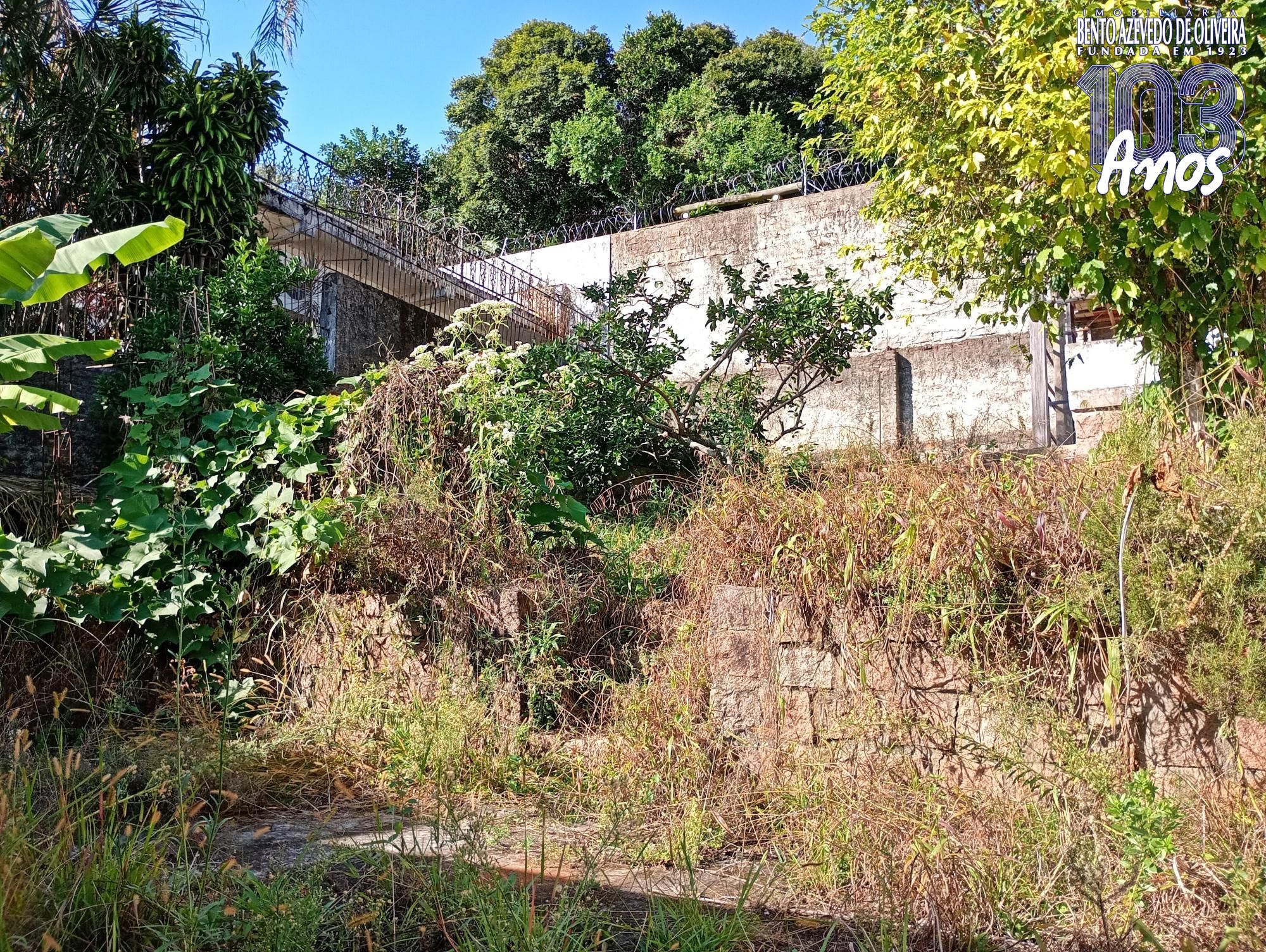 Casa, 3 quartos, 147 m² - Foto 23