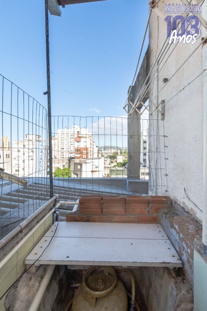 Kitnet-Studio, 25 m² - Foto 19