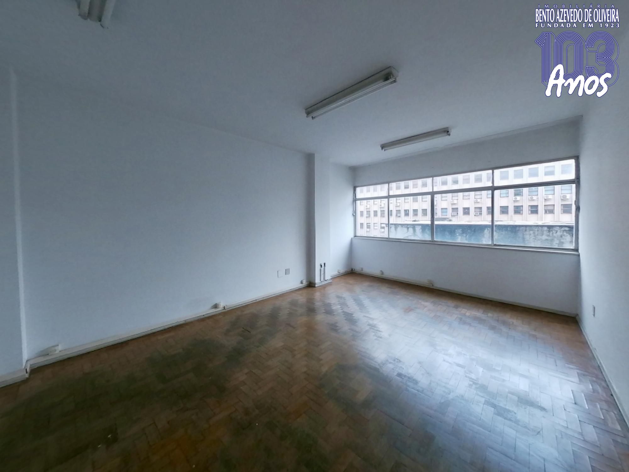 Sala-Conjunto, 30 m² - Foto 2
