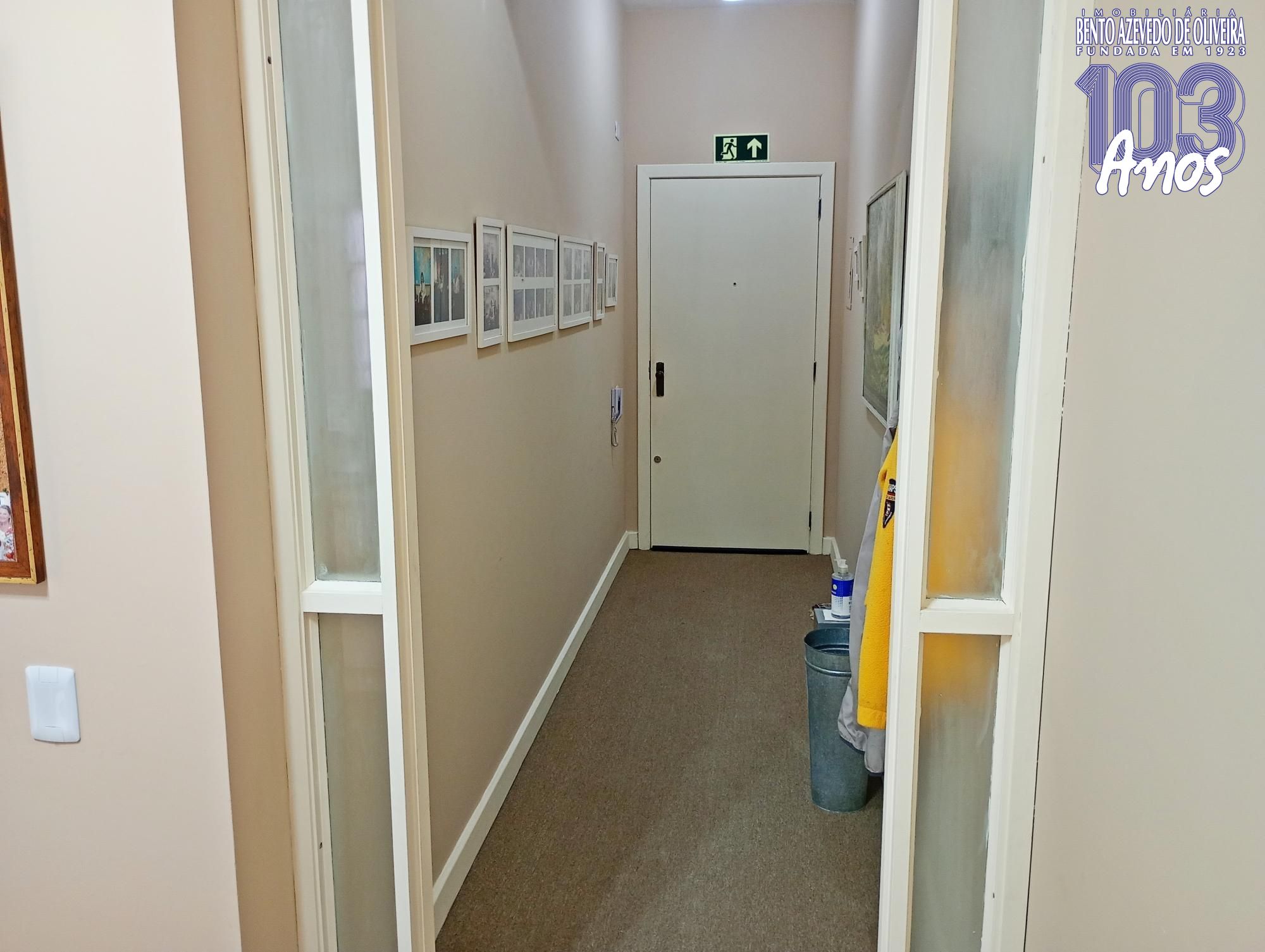 Sala-Conjunto, 64 m² - Foto 8