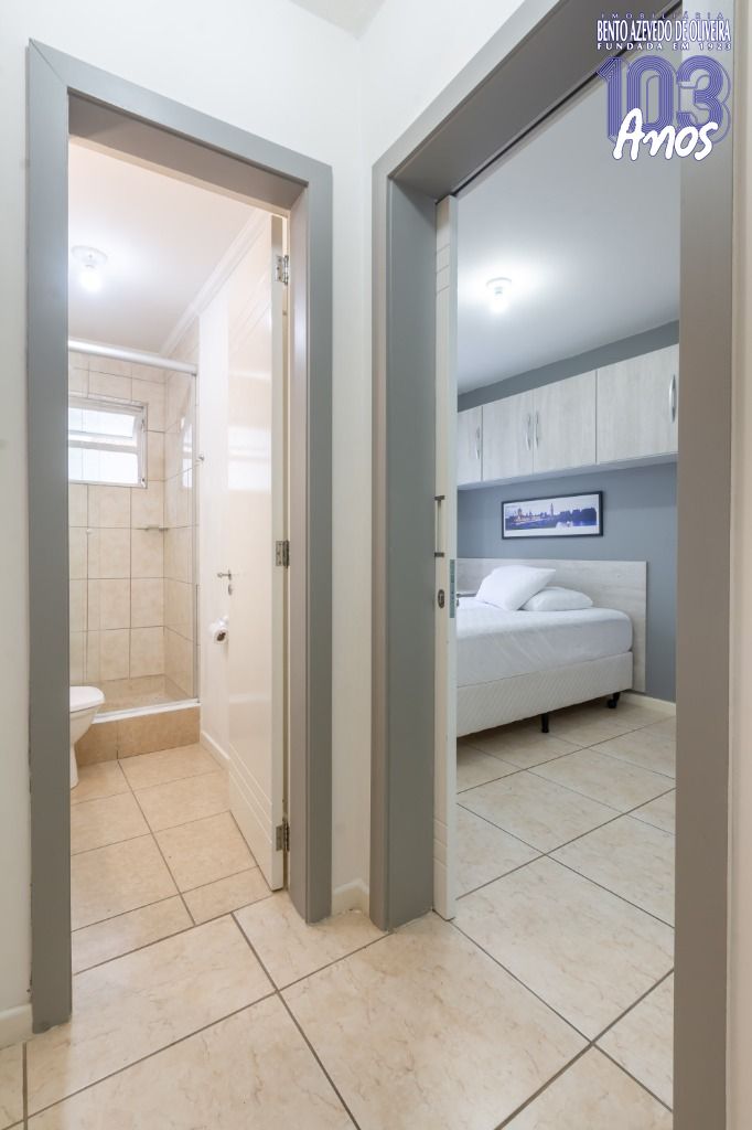 Apartamento, 1 quarto, 43 m² - Foto 13