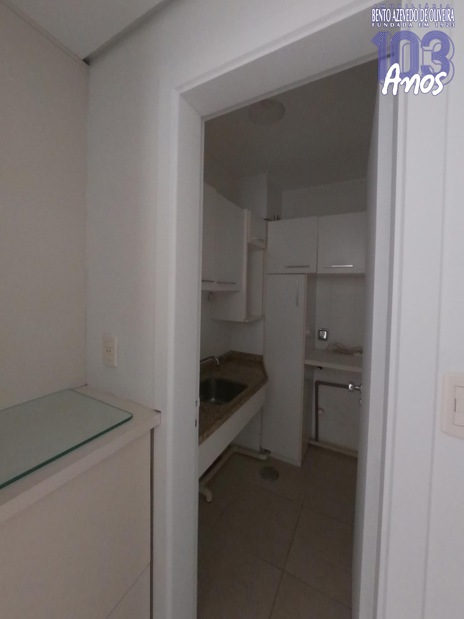Sala-Conjunto, 85 m² - Foto 40