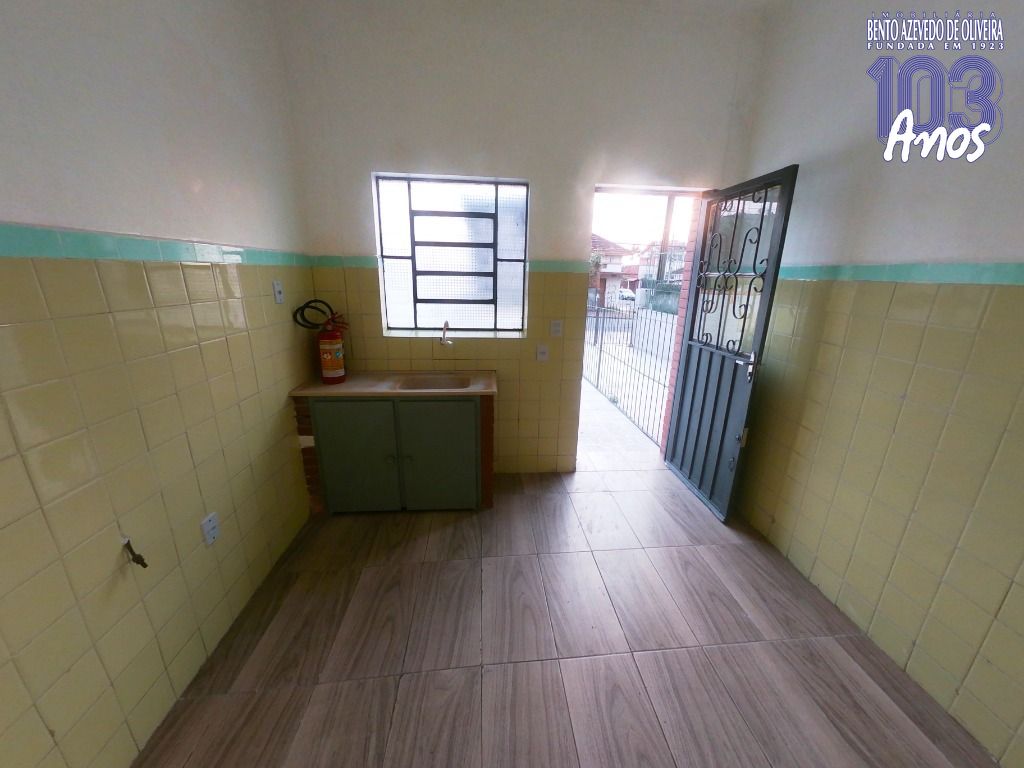 Apartamento, 1 quarto, 30 m² - Foto 3