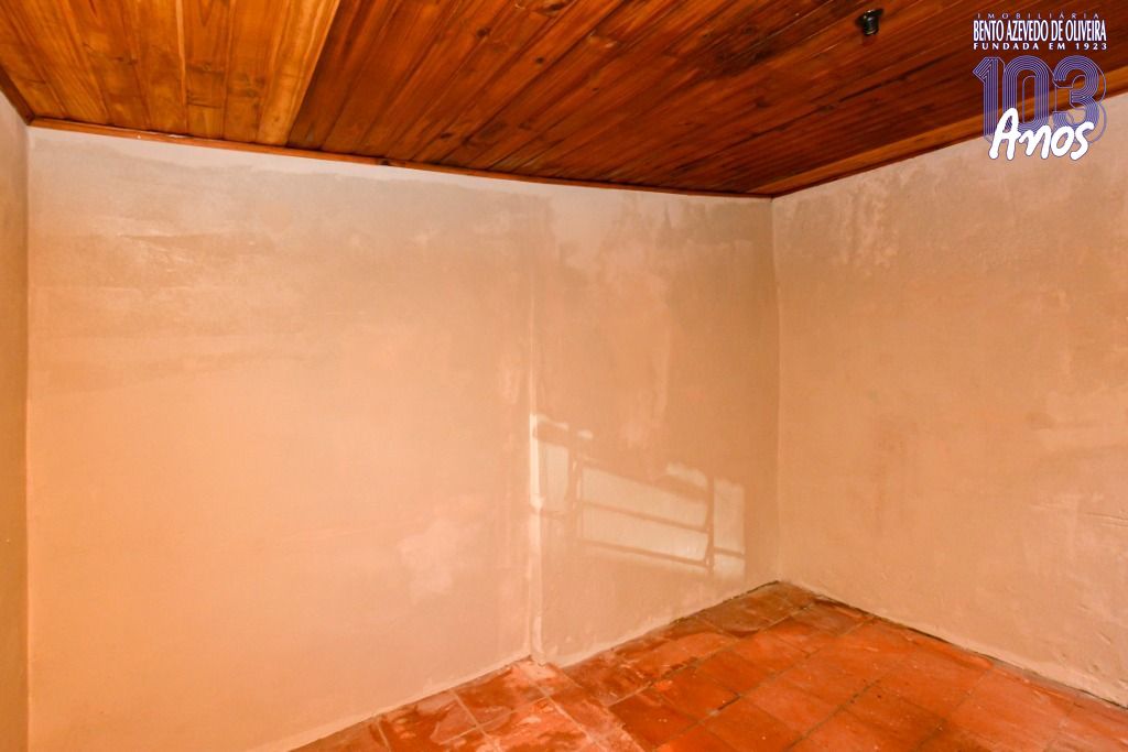 Prédio Inteiro, 100 m² - Foto 52