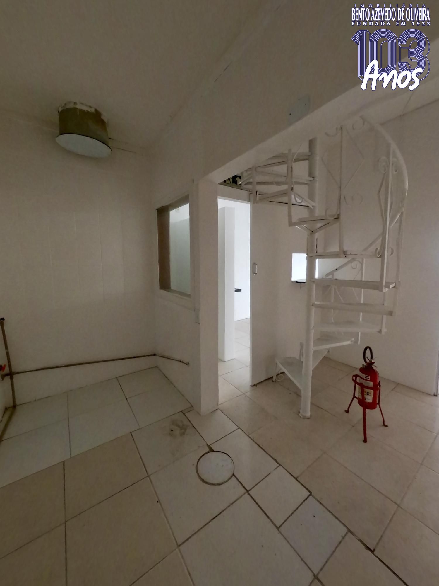 Loja-Salão, 75 m² - Foto 17