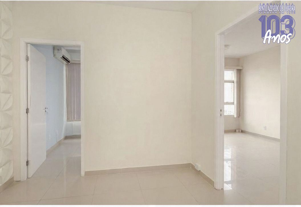 Sala-Conjunto, 46 m² - Foto 15