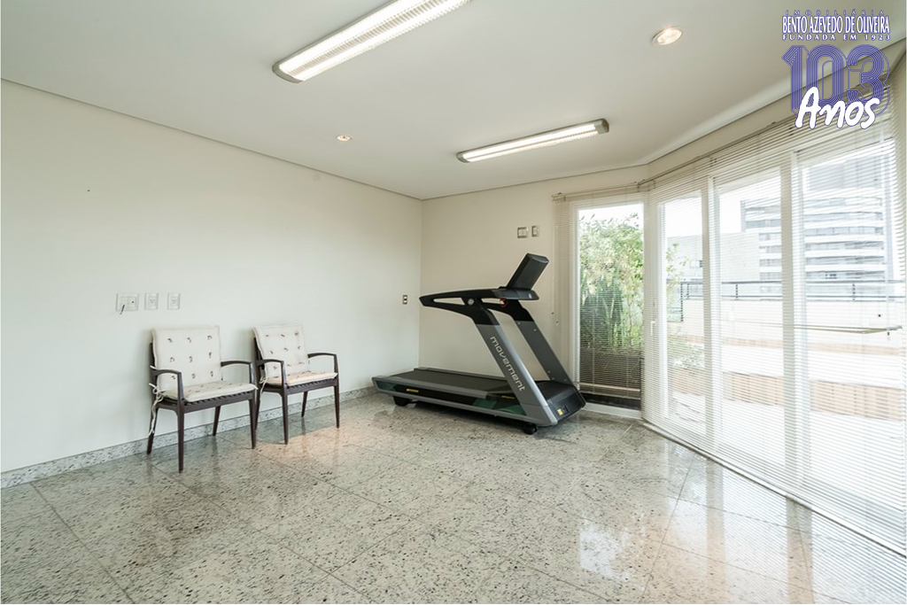 Cobertura, 4 quartos, 790 m² - Foto 11