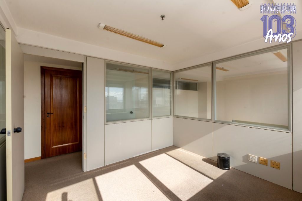 Sala-Conjunto, 600 m² - Foto 114