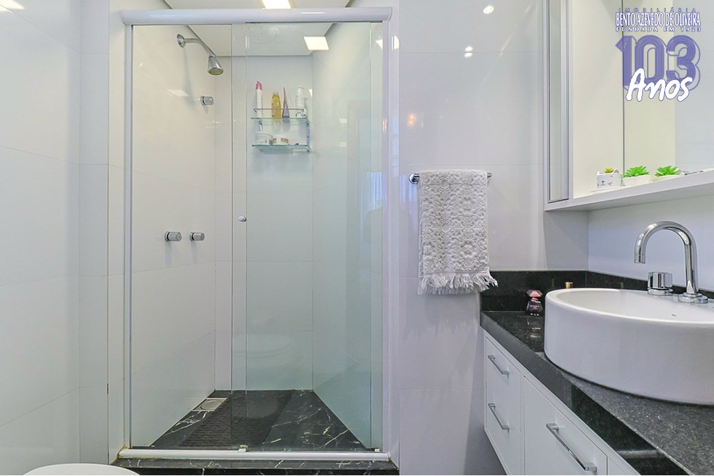 Cobertura, 3 quartos, 150 m² - Foto 72