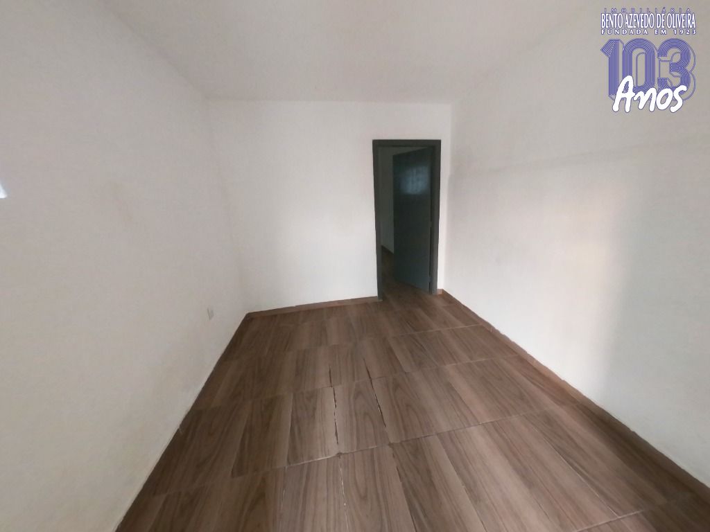 Apartamento, 1 quarto, 30 m² - Foto 2