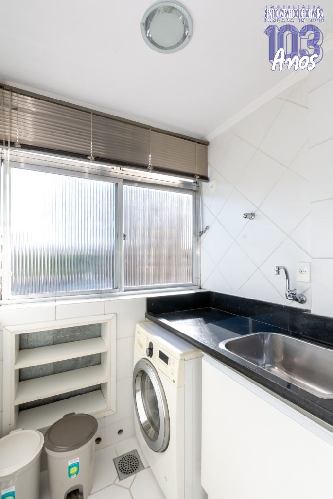 Apartamento, 1 quarto, 65 m² - Foto 16