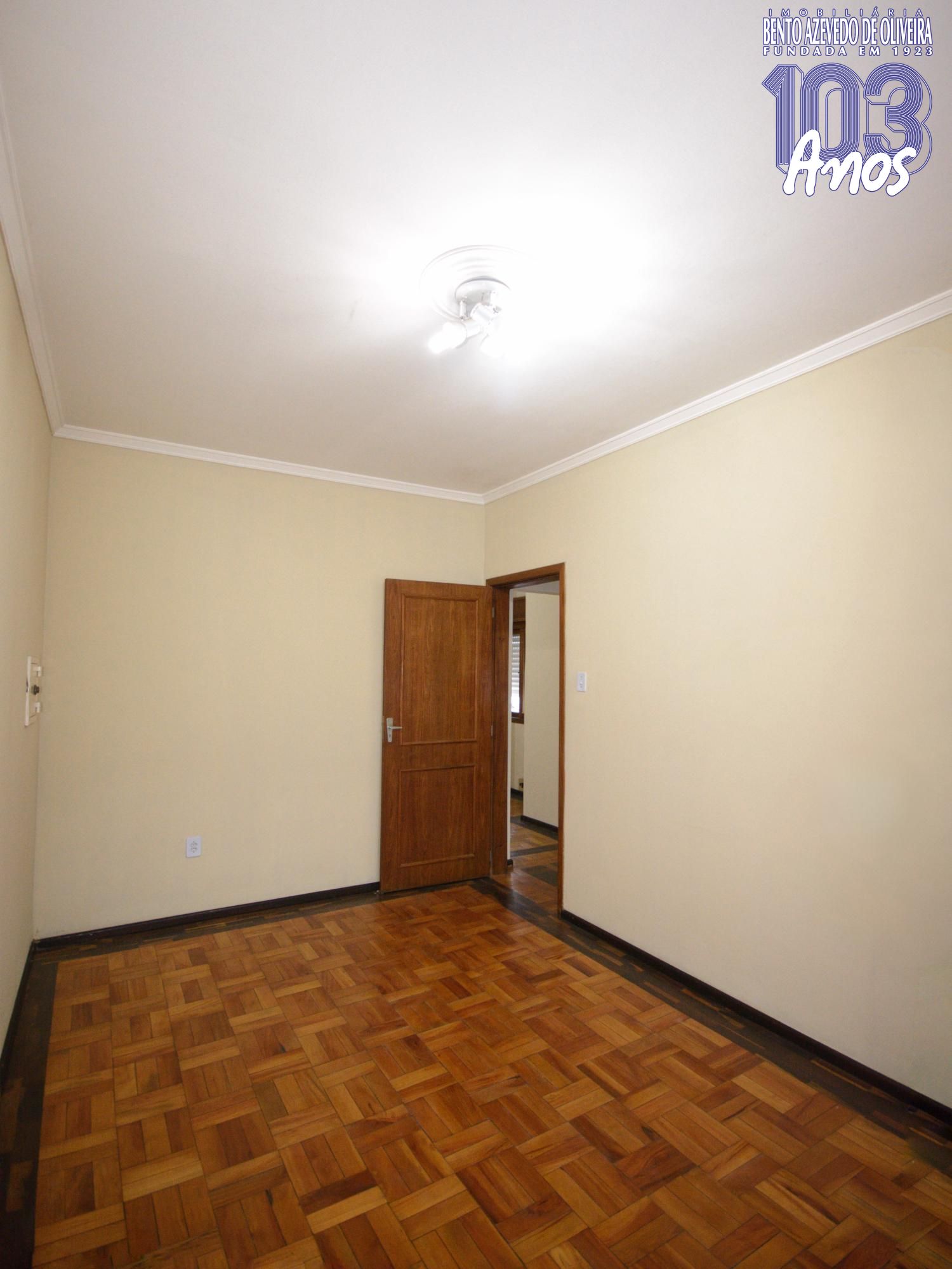 Apartamento, 2 quartos, 56 m² - Foto 17