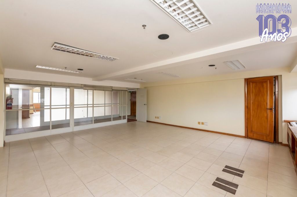 Sala-Conjunto, 600 m² - Foto 13