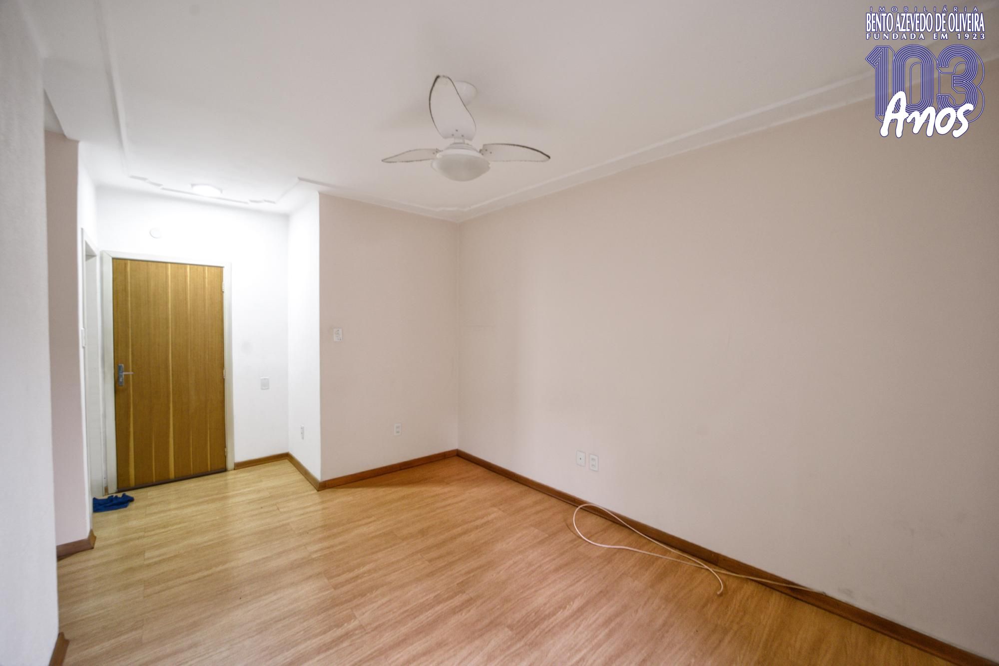 Apartamento, 1 quarto, 45 m² - Foto 9
