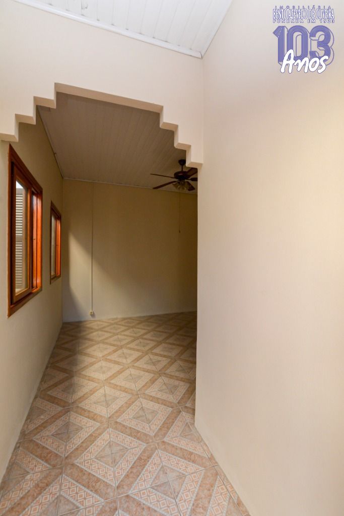 Prédio Inteiro, 100 m² - Foto 9
