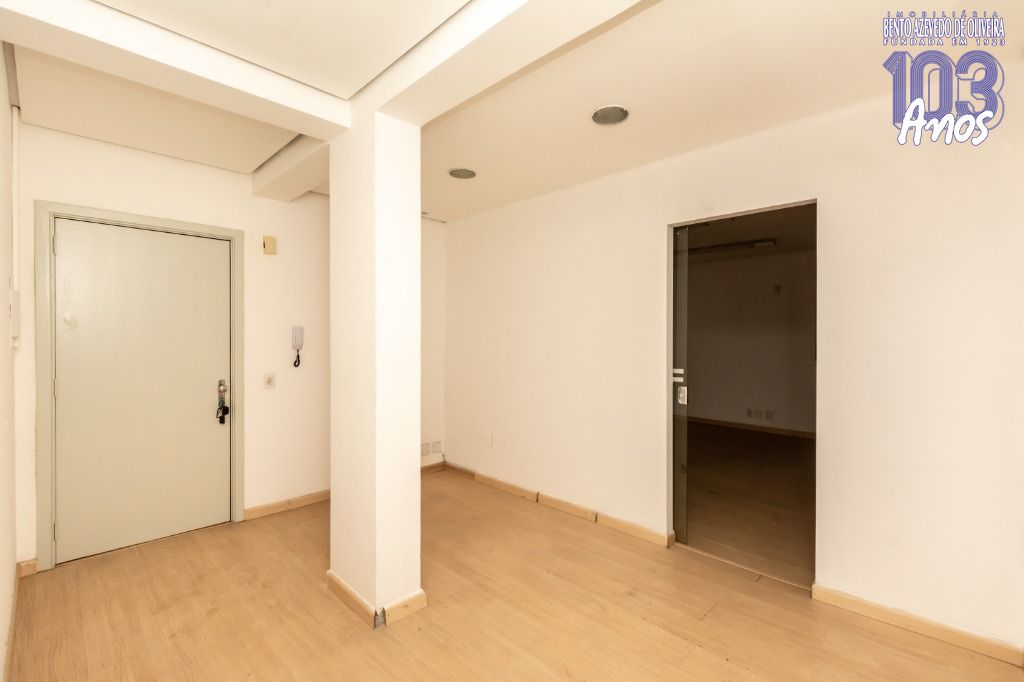 Sala-Conjunto, 60 m² - Foto 5