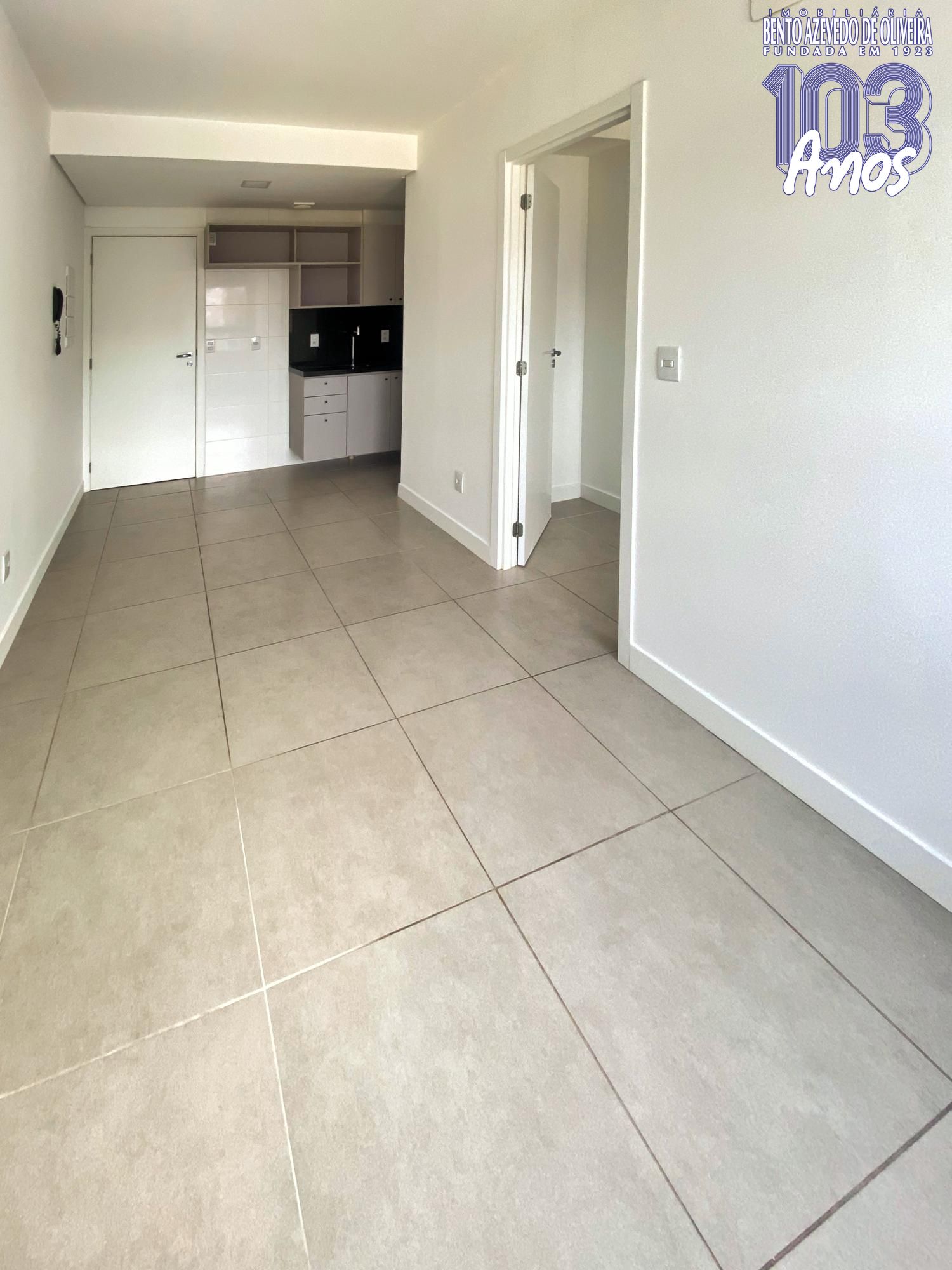 Apartamento, 1 quarto, 30 m² - Foto 15