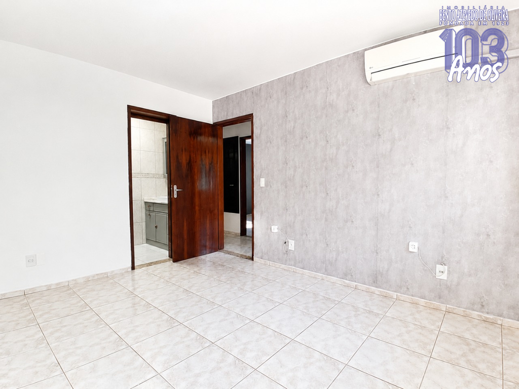 Casa, 3 quartos, 120 m² - Foto 17