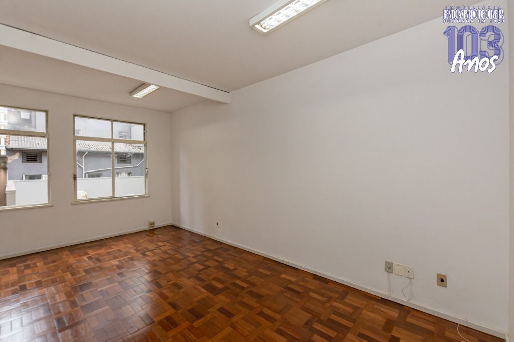 Sala-Conjunto, 85 m² - Foto 31