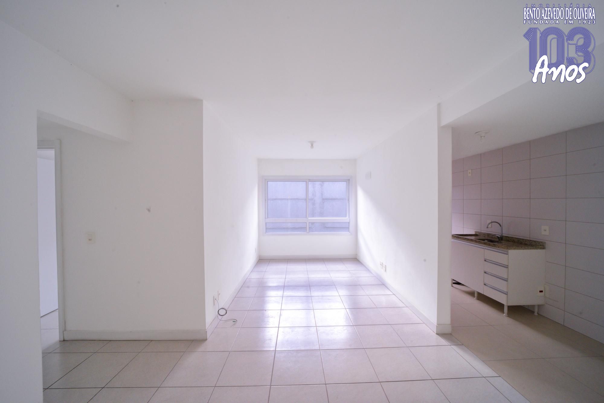 Apartamento, 2 quartos, 61 m² - Foto 4