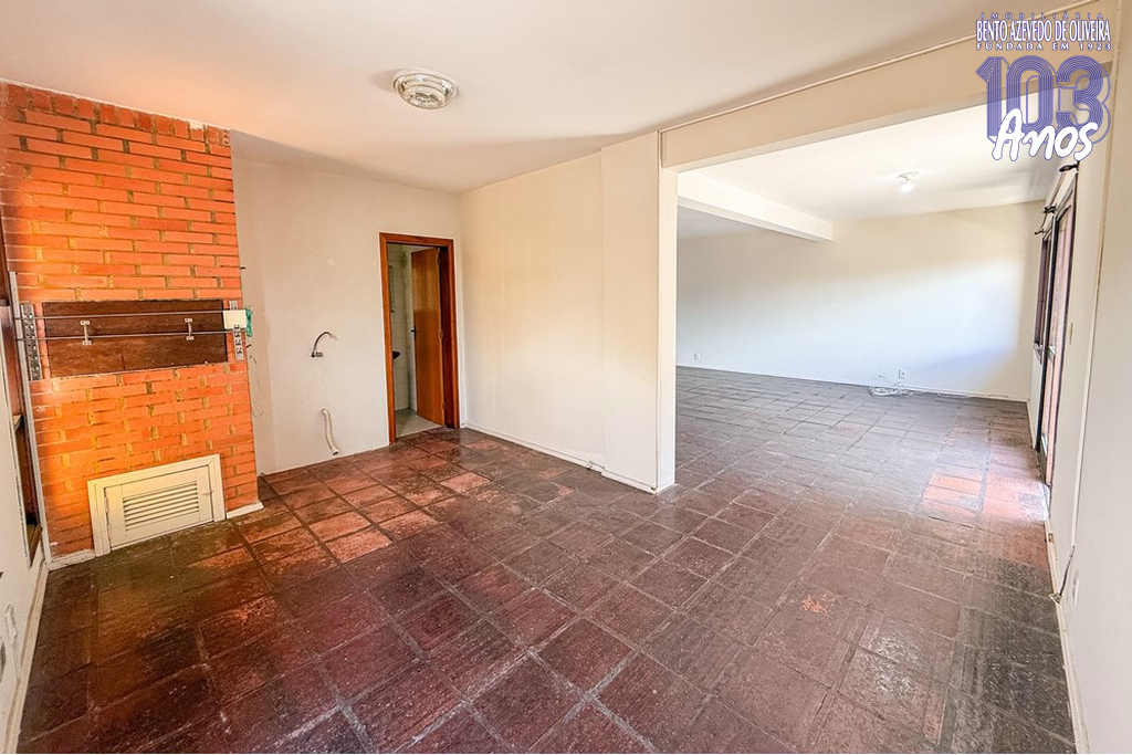 Cobertura, 3 quartos, 210 m² - Foto 5