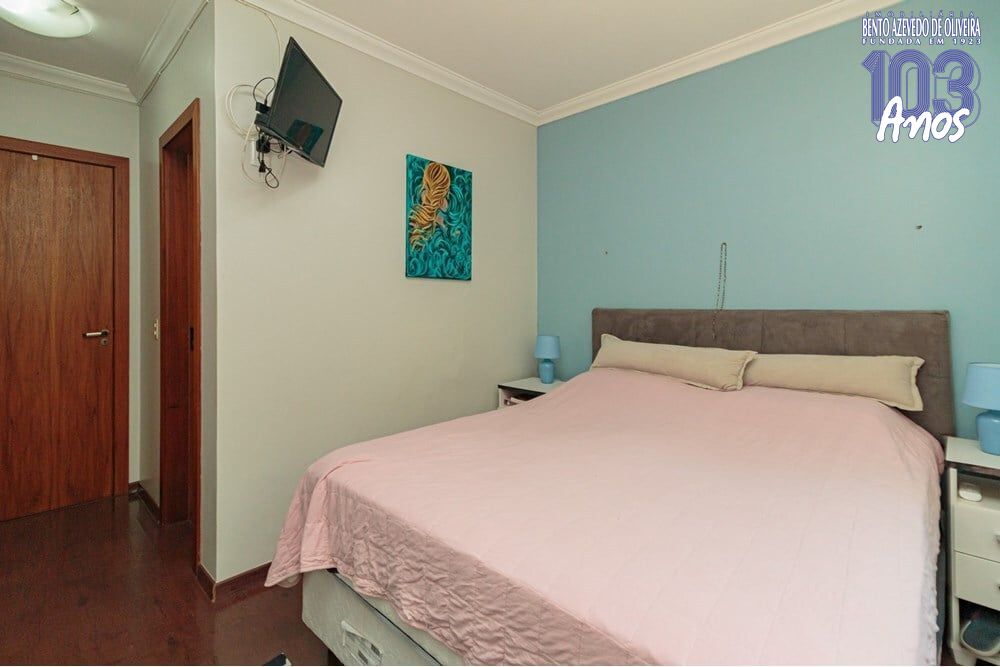 Apartamento, 2 quartos, 68 m² - Foto 27