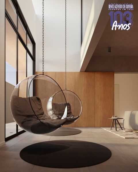 Apartamento, 2 quartos, 70 m² - Foto 5