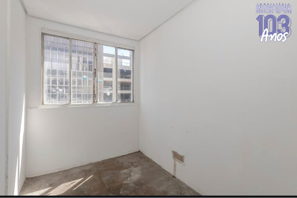 Casa Comercial, 860 m² - Foto 62