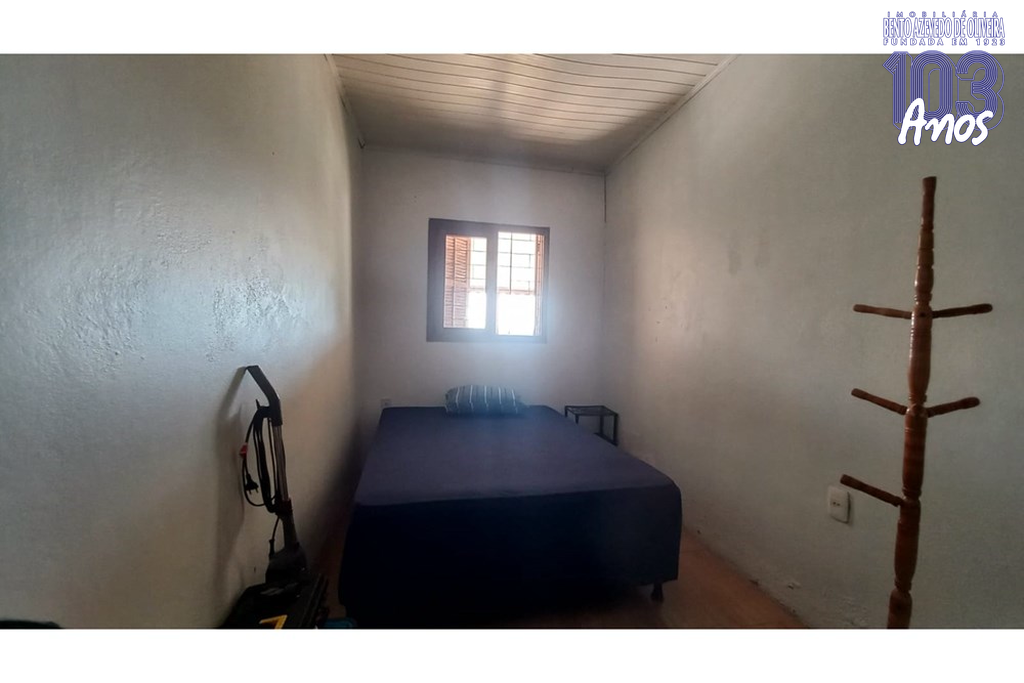 Casa, 2 quartos, 76 m² - Foto 7