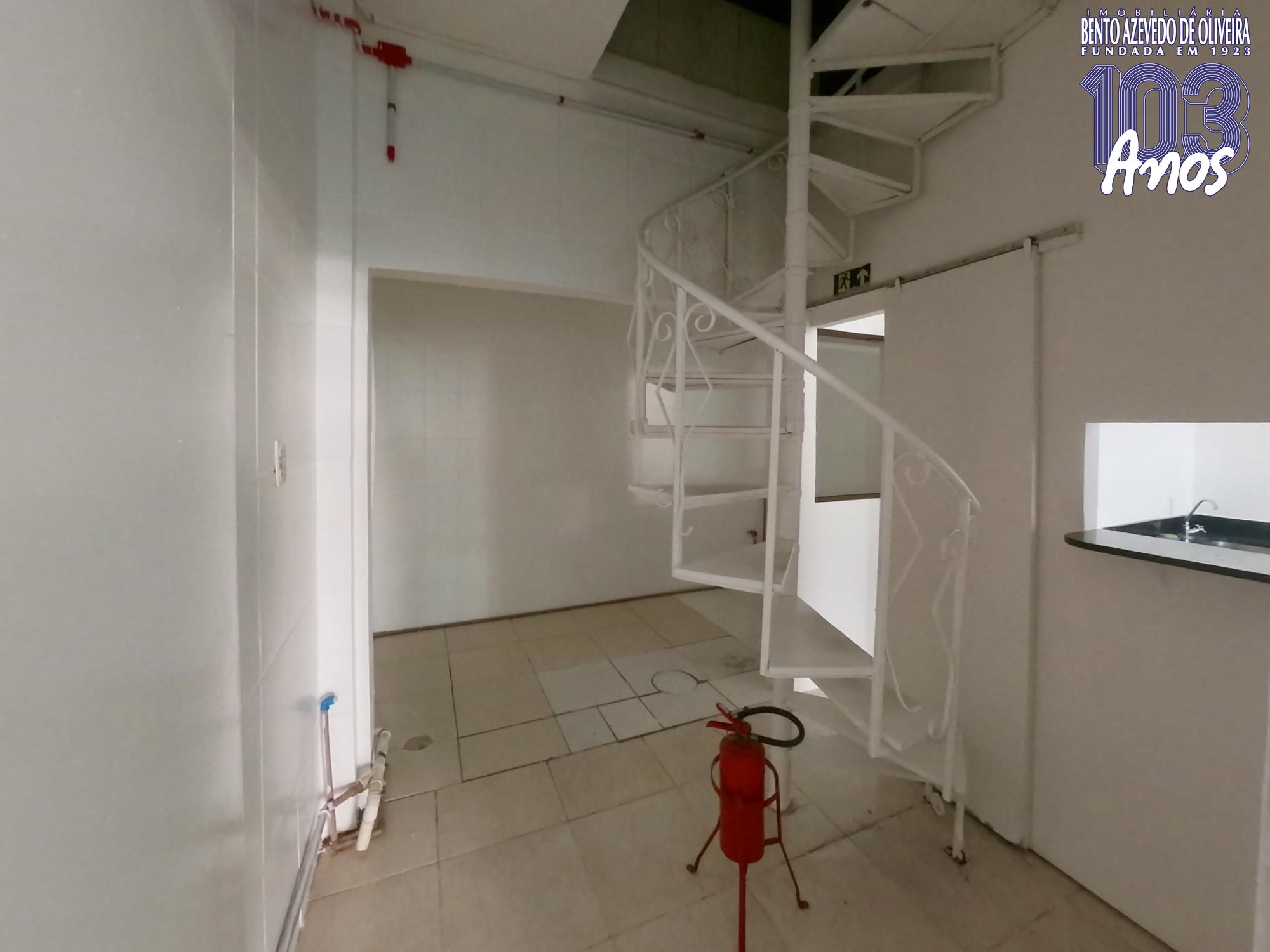 Loja-Salão, 75 m² - Foto 12