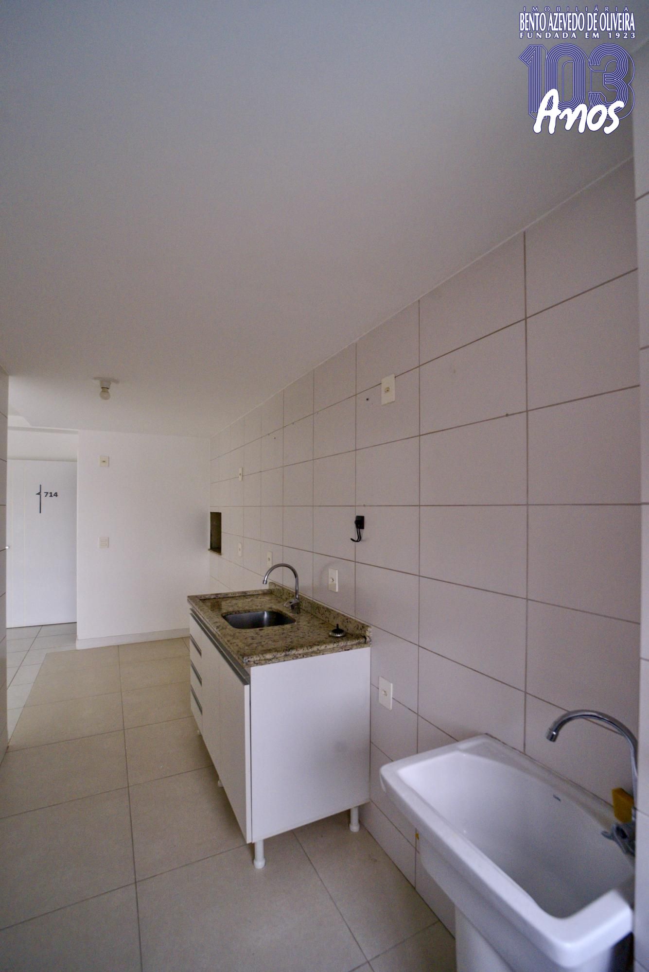 Apartamento, 3 quartos, 80 m² - Foto 76