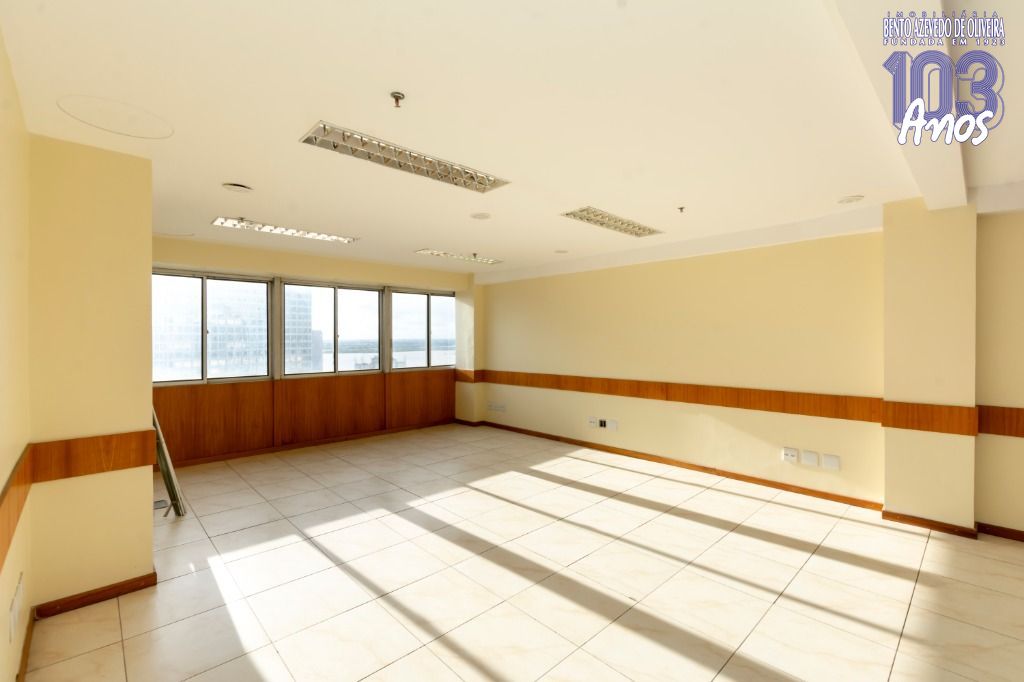Sala-Conjunto, 600 m² - Foto 55
