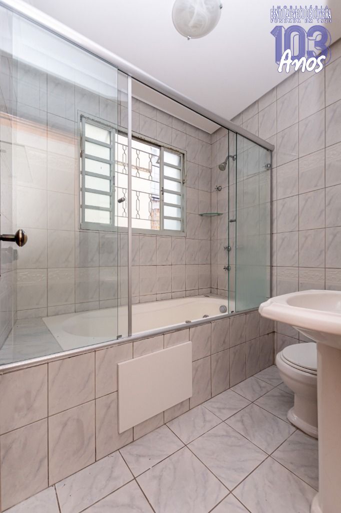 Apartamento, 2 quartos, 106 m² - Foto 17