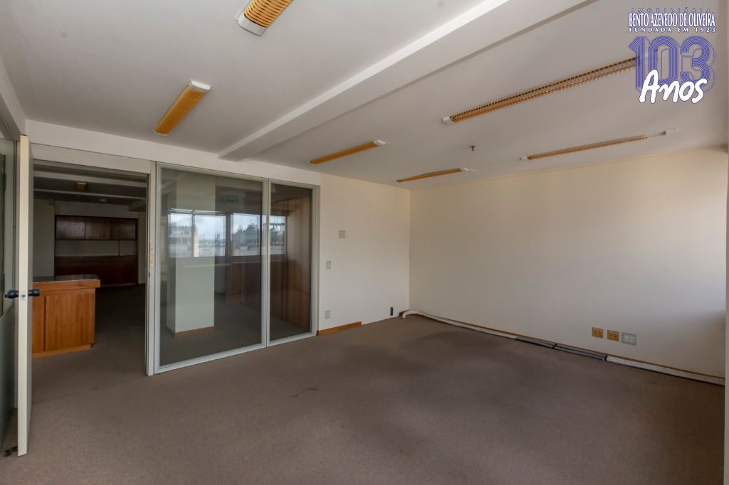 Sala-Conjunto, 600 m² - Foto 37